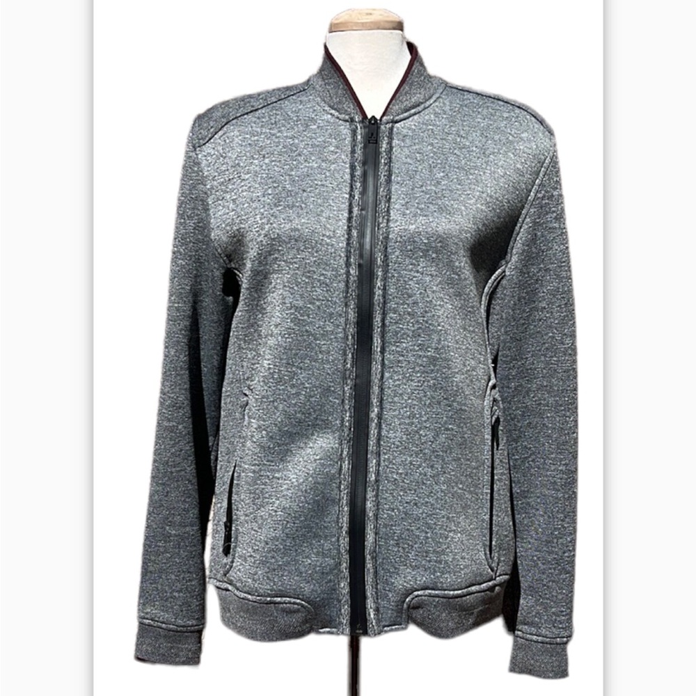 Ted baker Mens Scuba Jacket size 4 UK